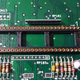 Illustration for article titled Reparación de un Commodore Amiga 500+ dañado por sulfato.